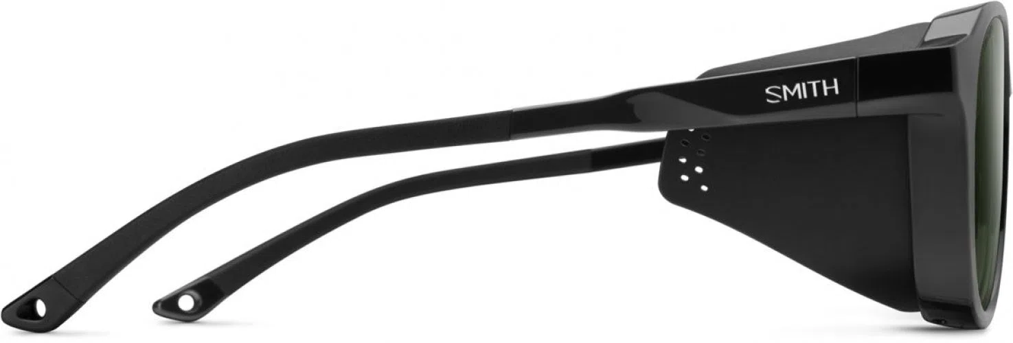 Smith Optics Sport u0026 Performance 206728 Venture Sunglasses - view 18